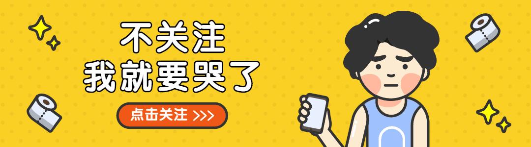 狗狗还会关心人,狗狗频繁繁育