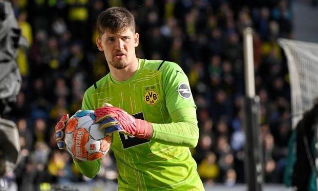 欧冠：曼城vs多特蒙德，今晚曼城能打穿多特蒙德吗？