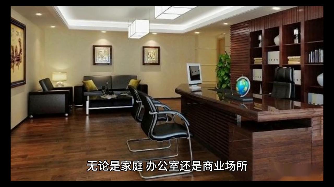 北极光太阳膜小黑伞系列,北极光小黑伞系列和c系列