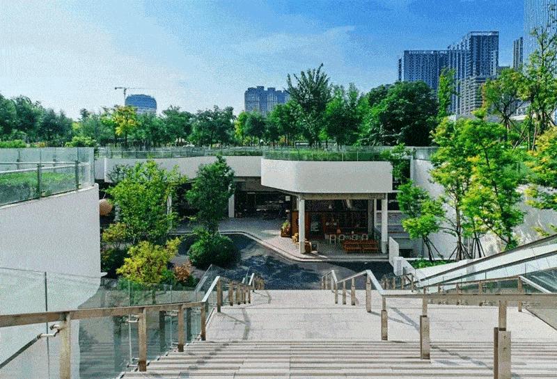 商业趋势2023,商业趋势2030