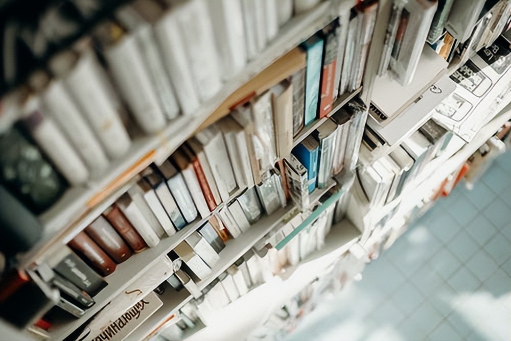 写作赚钱指南,想通过写作赚钱但又没有灵感