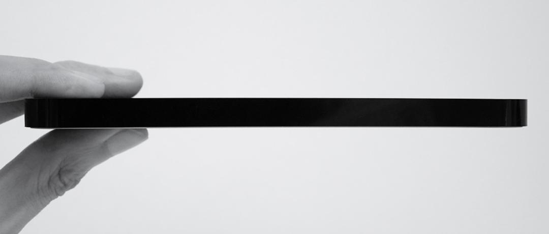 日本人发明的手机支架,日本戒手机瘾神器