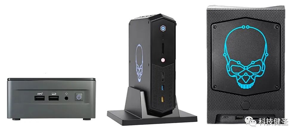 小米迷你电脑对比苹果电脑,小米迷你笔记本电脑对比英特尔