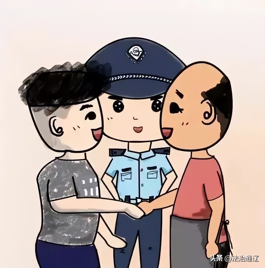 能解，就不要用“刀”割！