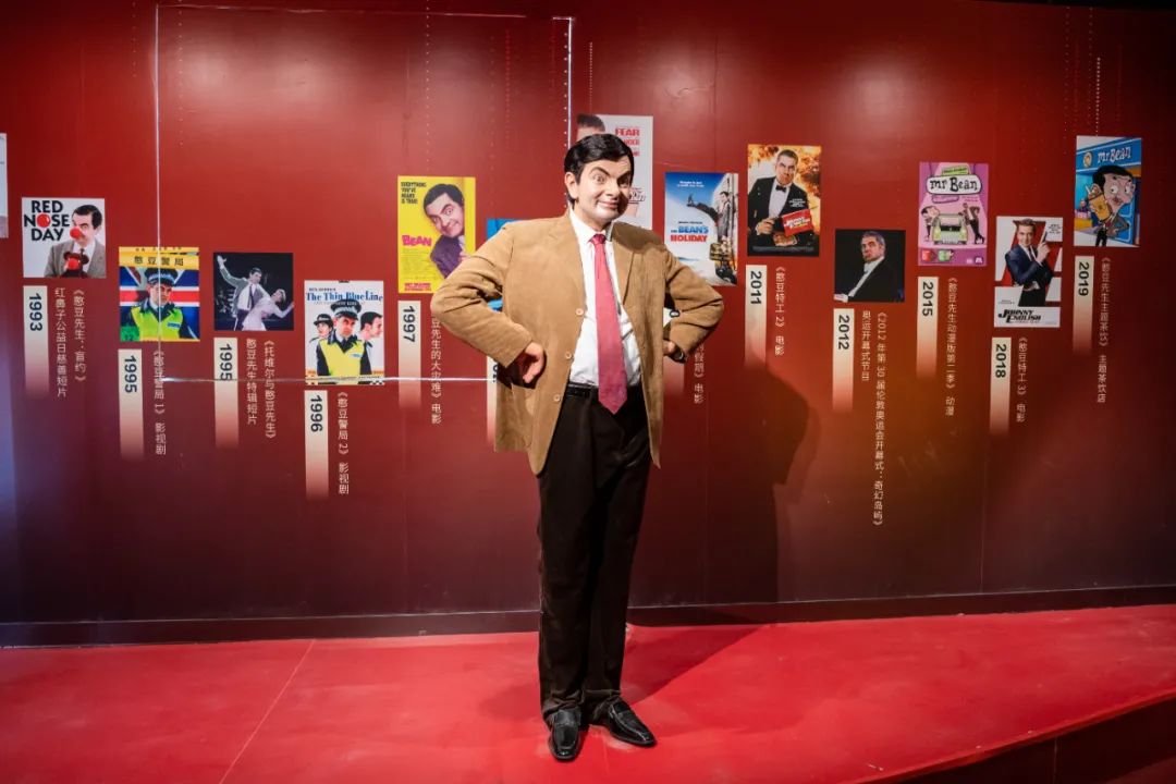 济南好吃的值得去的地方,济南好看又好吃的地方