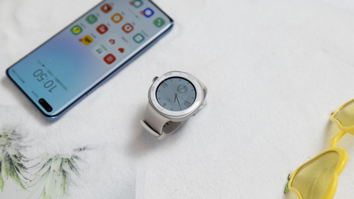 华为watchgtcyber正品,华为watchgtcyber官宣几款表壳