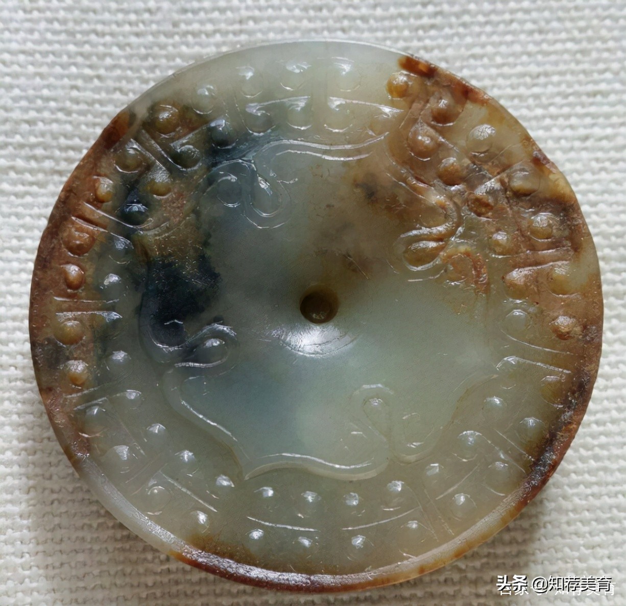 齐白石爱画的画简单的,齐白石经典画论画画秘诀都在这