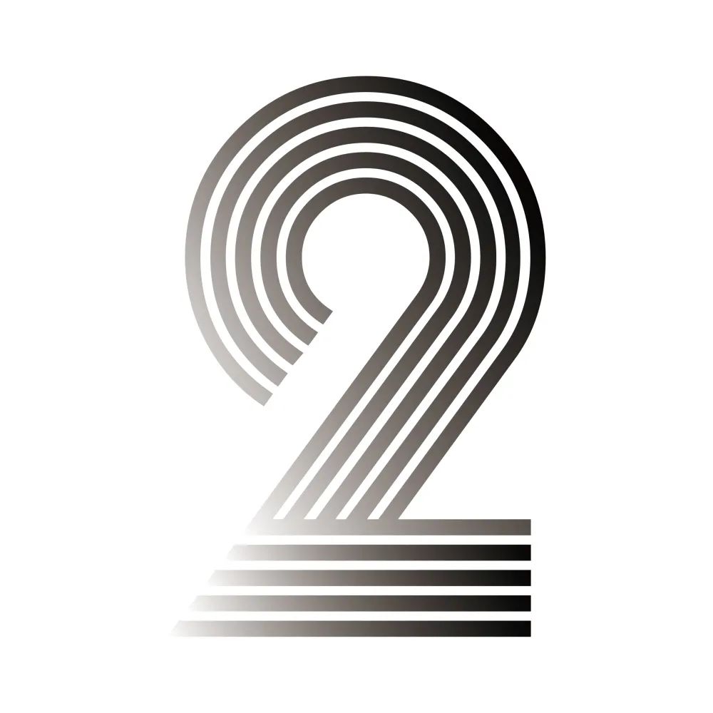 大师贴膜全膜时代,大师贴膜铁球