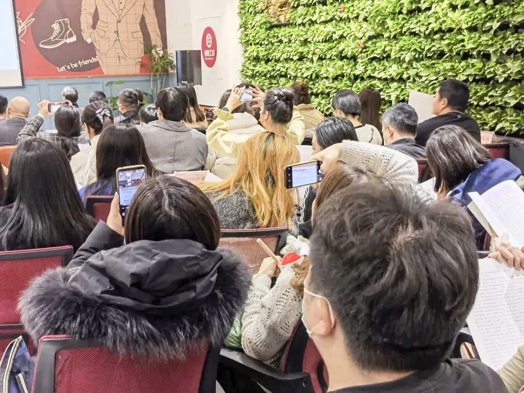 如何留住优秀的员工,怎么样的办公室可以留住人