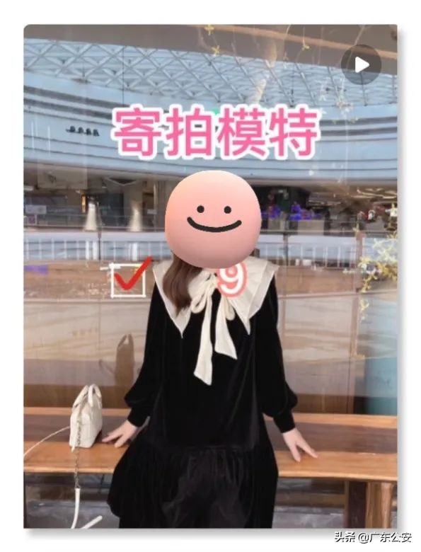 兼职副业在家卖衣服,做兼职卖衣服拿不到钱