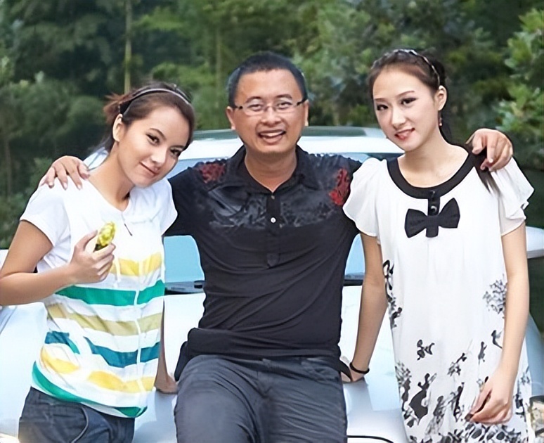 00后男生性别比,00后的男生性别比例为什么会变少