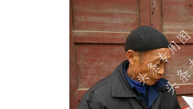 婆婆嫌弃二婚儿媳,婆婆嫌弃儿媳妇二婚