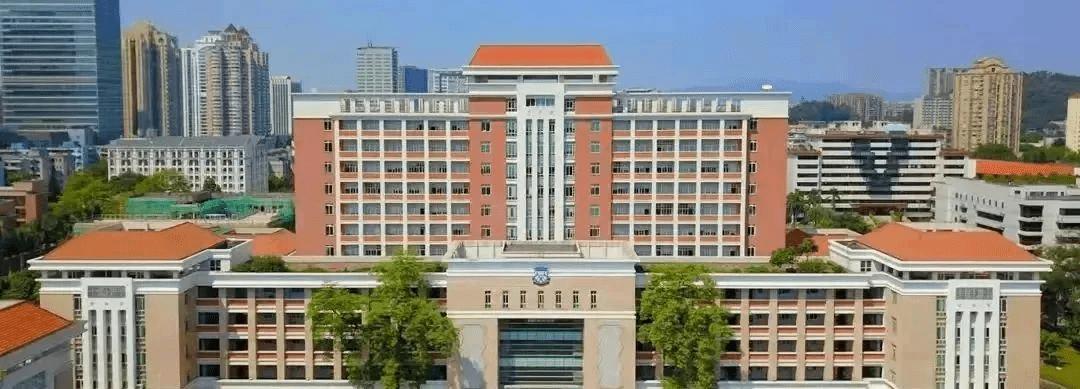 南沙星河东悦湾二期在哪里,广州南沙星河东悦湾值得入手吗