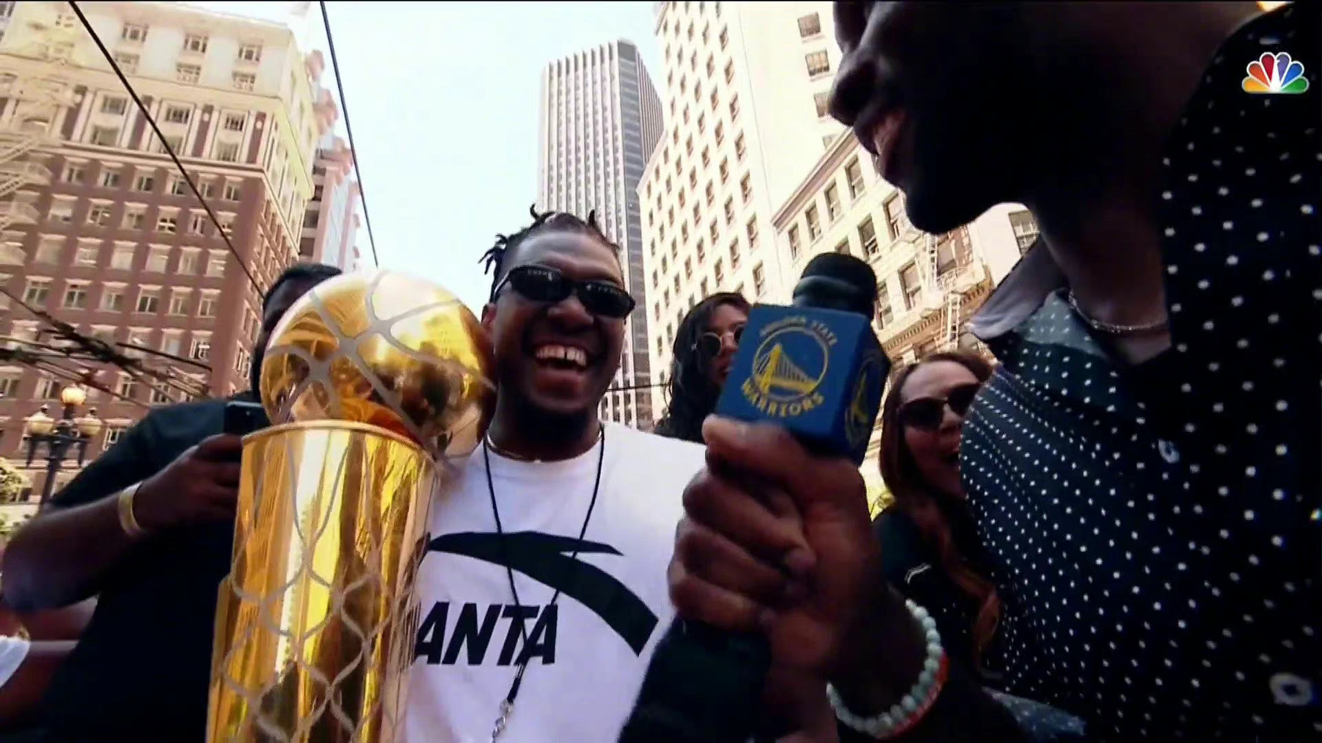 匹克官方维金斯直播间,nba良心代言人维金斯