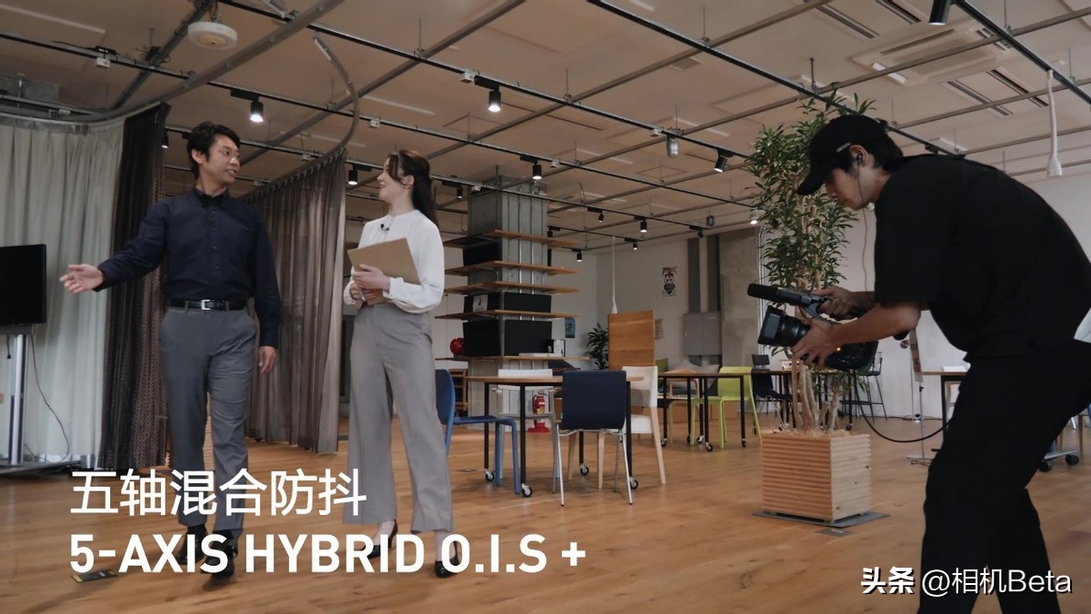 松下hc-x2什么时间上市的,松下4k摄像机vx2000效果