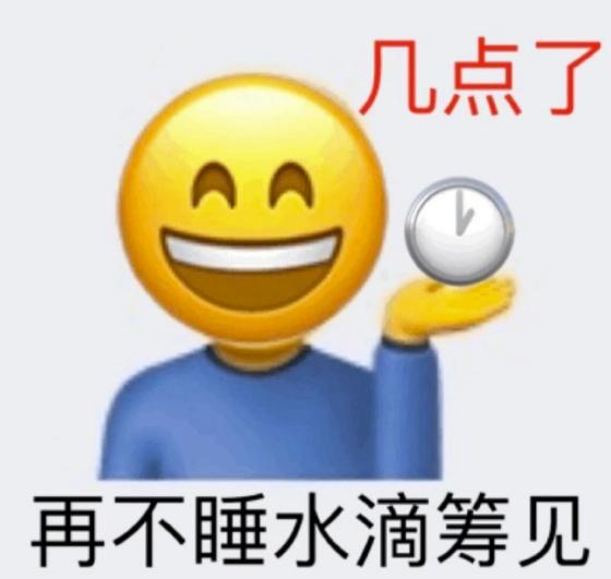 美国留学生组队来中国,中国留学生假装华裔