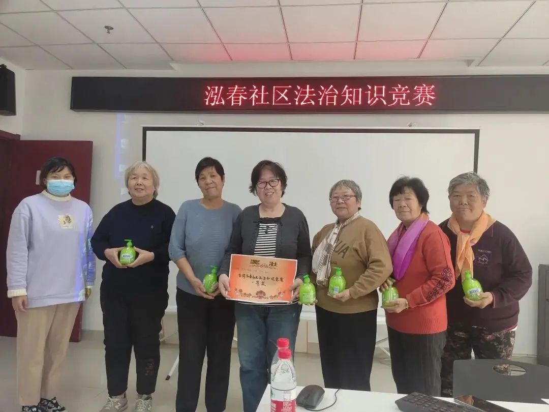 天津市宪法宣传周活动方案,社区宪法宣传周集中宣传活动