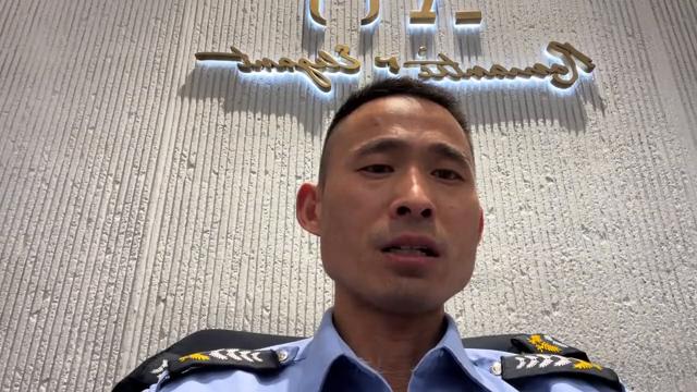 打工生活股票,生活工作赚钱