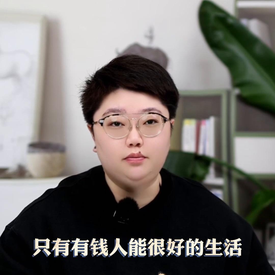 通过香港专才去香港工作值吗,要想去香港买房要做哪些工作