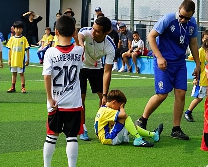 年轻球员值得培养吗,培养潜力年轻球员