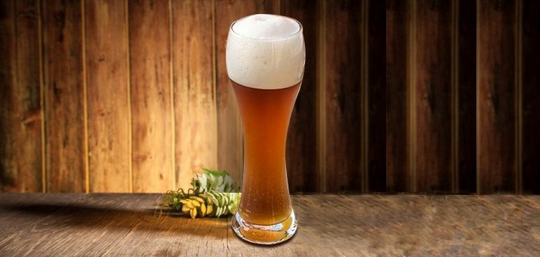 博克酒精度多少,德国博克啤酒