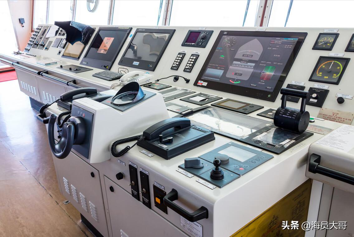 船到比利时，船员遇上不讲武德的比利时人，让全体船员吃尽了苦头