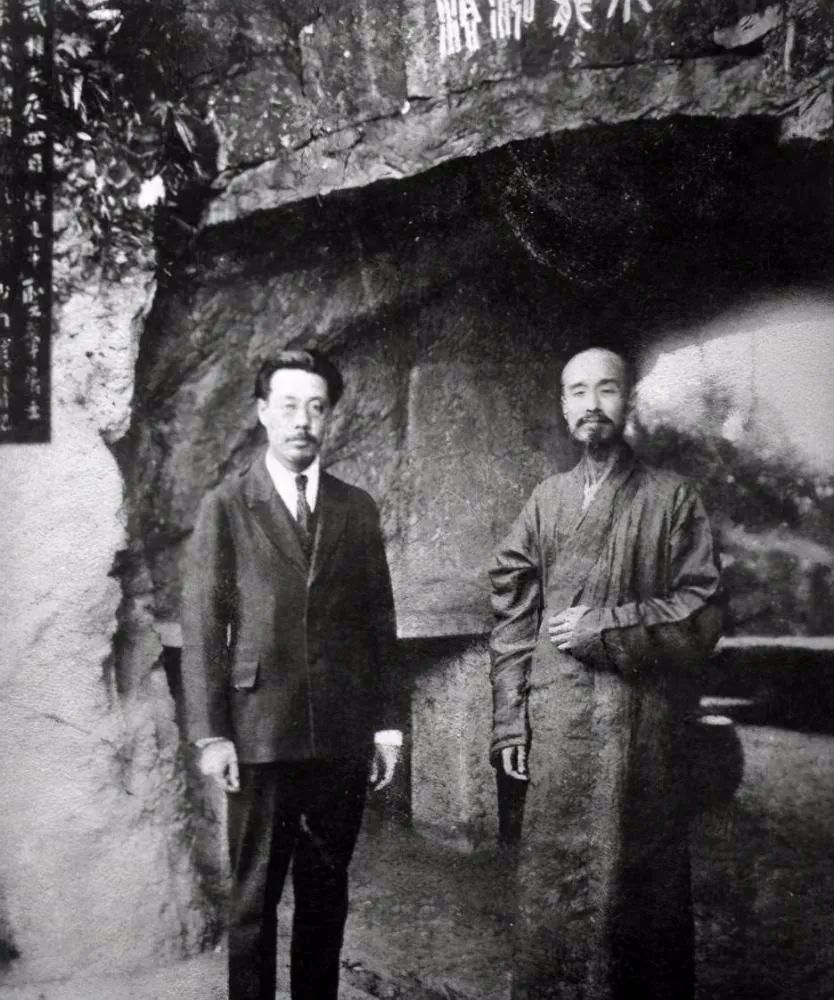 佛教有何优越性,佛教的魅力