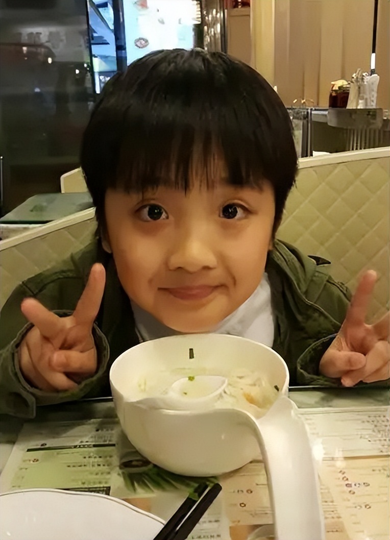 爸爸去哪儿石头天天,爸爸去哪儿石头康康