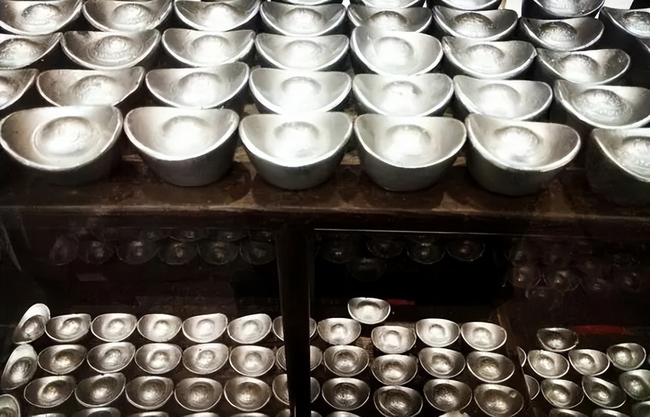 明代盐法,明代盐运司的内部设置