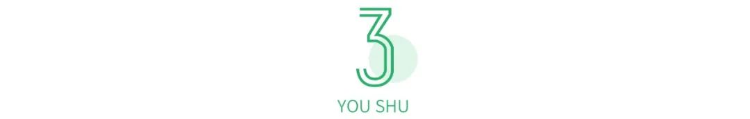 讨厌一个人处理问题的方式,当你很讨厌一个人要怎么处理