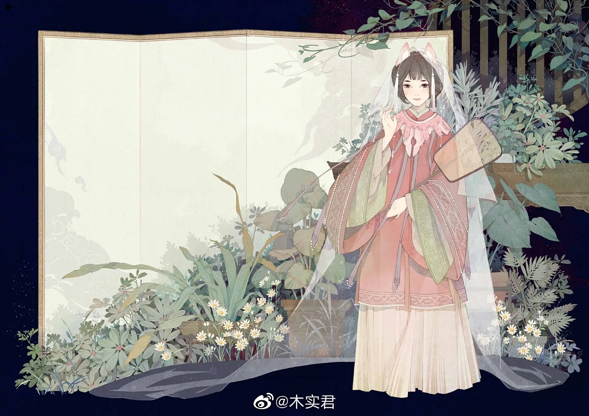 两句毫不相干却天衣无缝的诗句,拼接在一起却天衣无缝的诗句