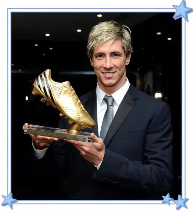 五大联赛无梅罗,五大联赛无巨星