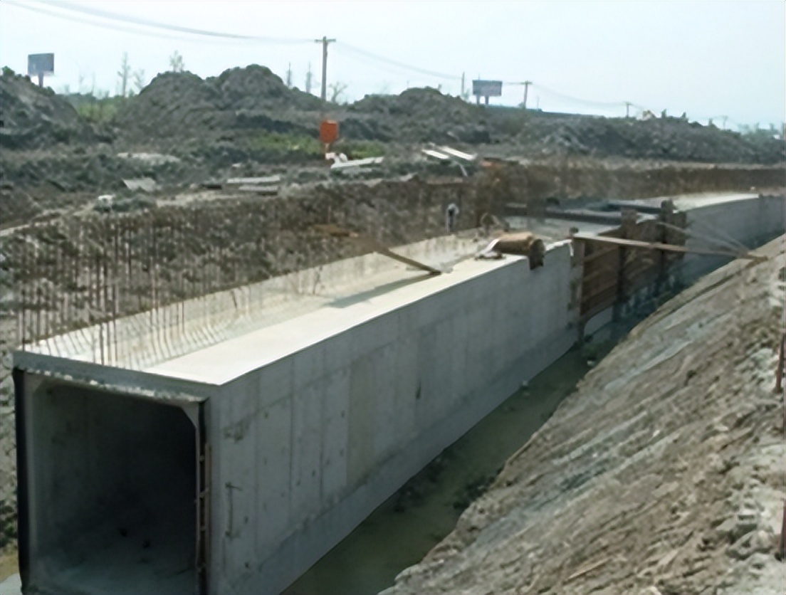 一级建造师燃气管道施工图,一级建造师公路管道施工流程