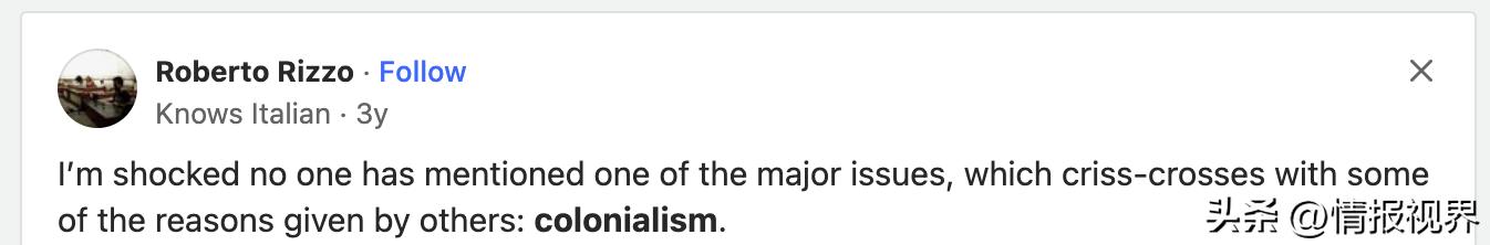 美论坛：为什么东南亚各国比东亚的中日韩贫穷?原因是什么？