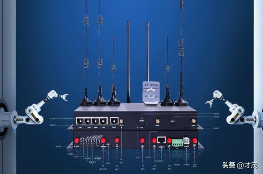 插卡路由器什么型号最好,双核路由器和4核路由器怎么选