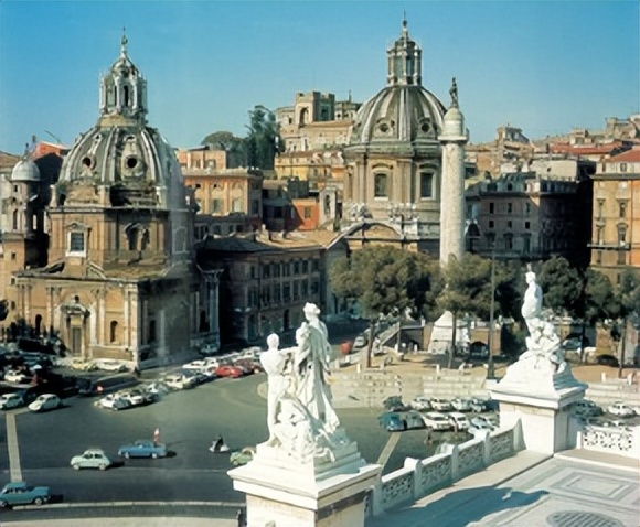 卢森堡的外交政策历史,卢森堡和卢森堡王朝的关系