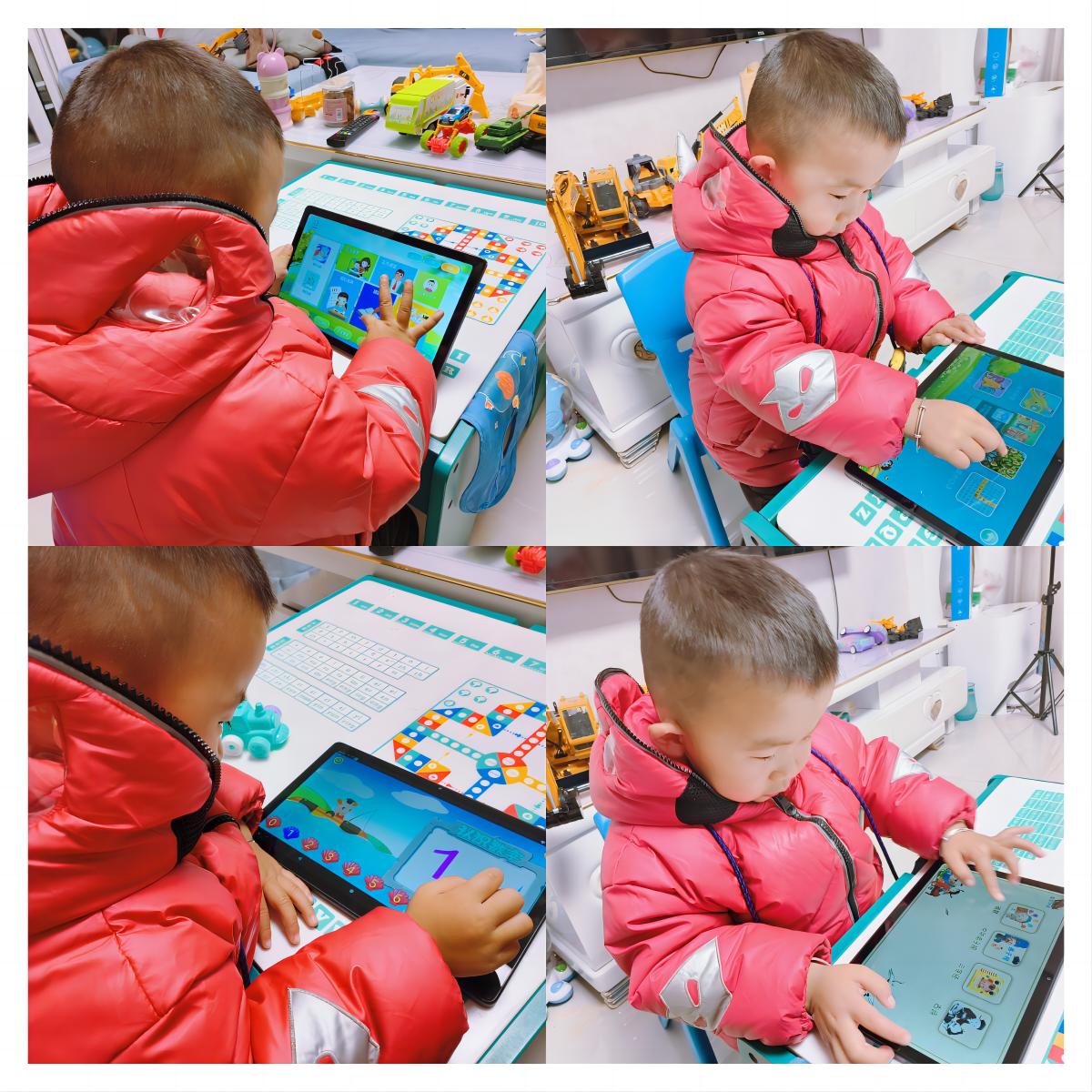 酷比魔方平板iplay50参数,酷比魔方平板iplay50pro真实评测