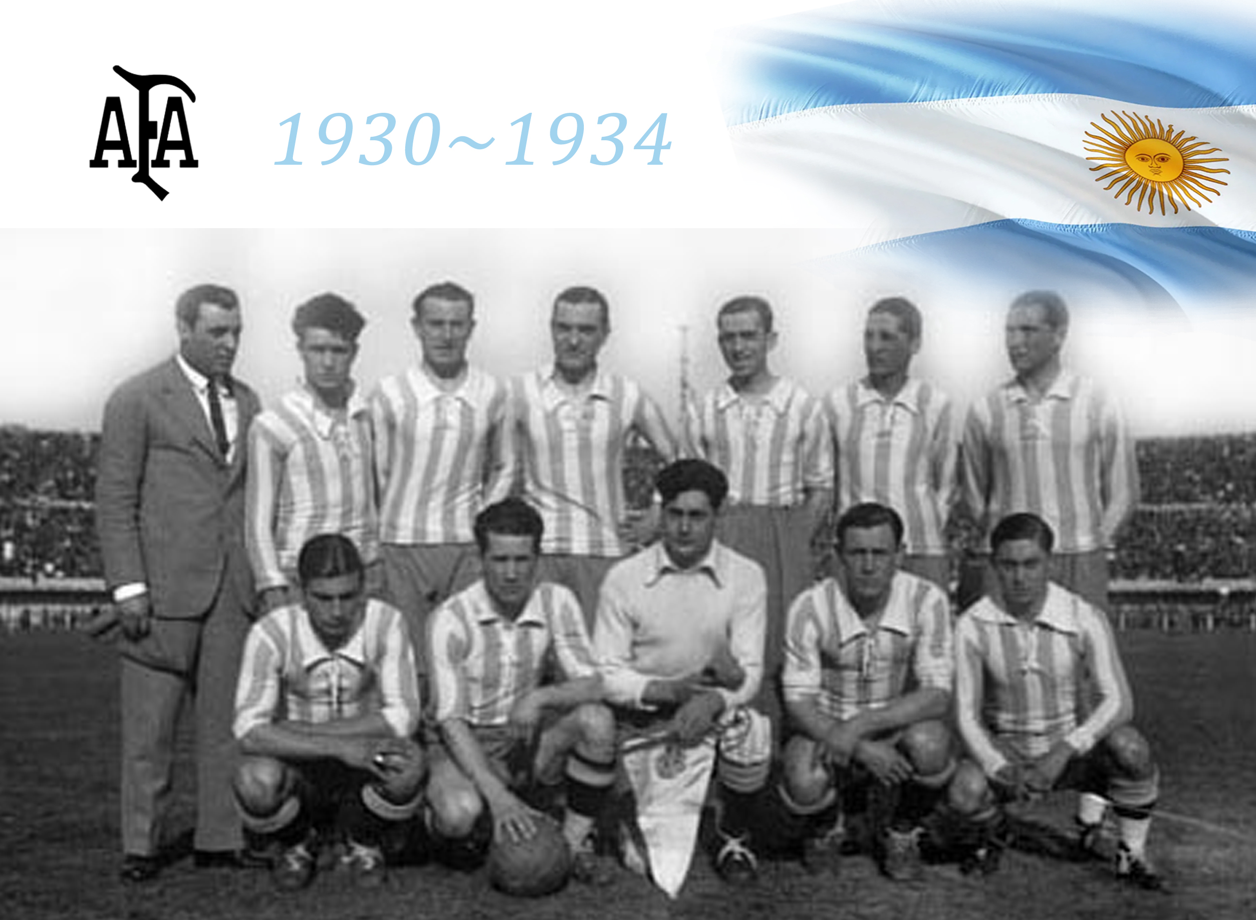 阿根廷足球三星队徽,更换足球队徽