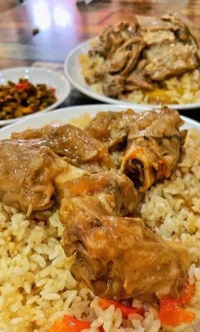 爱吃甜食的你赶紧看过来,北京必吃的宝藏小店