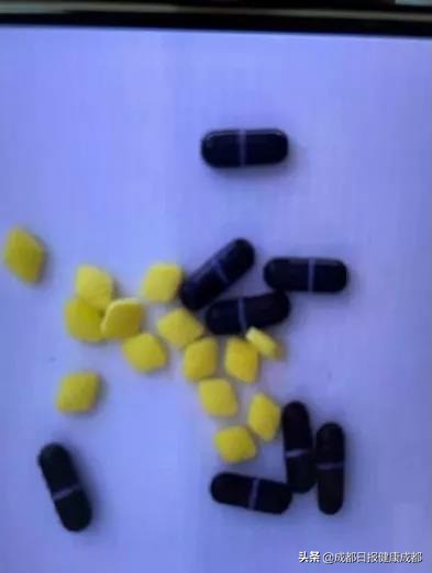 老人哮喘吃小诊所的药死了,哮喘用了药也死亡