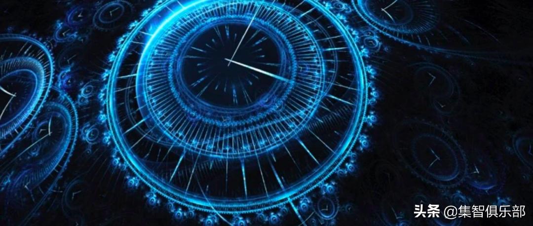 时效网络富人俱乐部:怎样衡量动态复杂网络枢纽的演化?