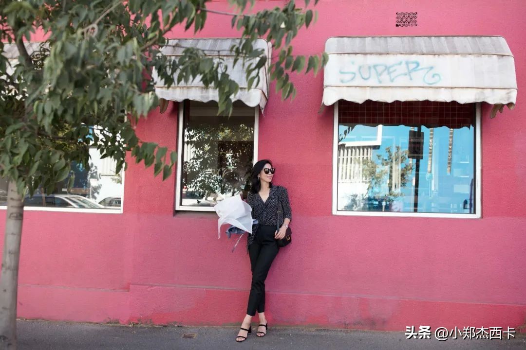 适合年轻人穿的十个小众品牌,买了8年的鞋