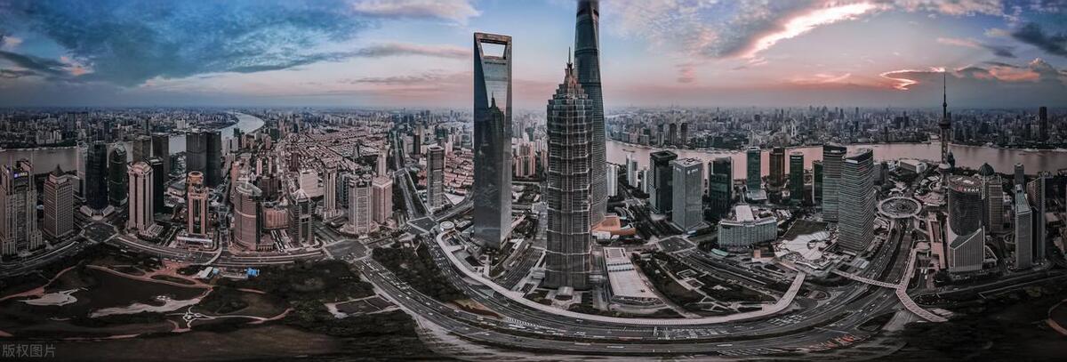 十大网红景点上海,上海青浦十大旅游景点