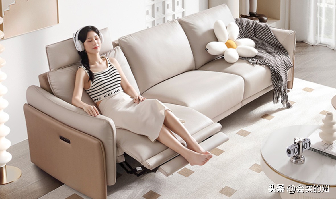 有哪些简约布艺沙发品牌推荐吗,十大公认最好布艺沙发