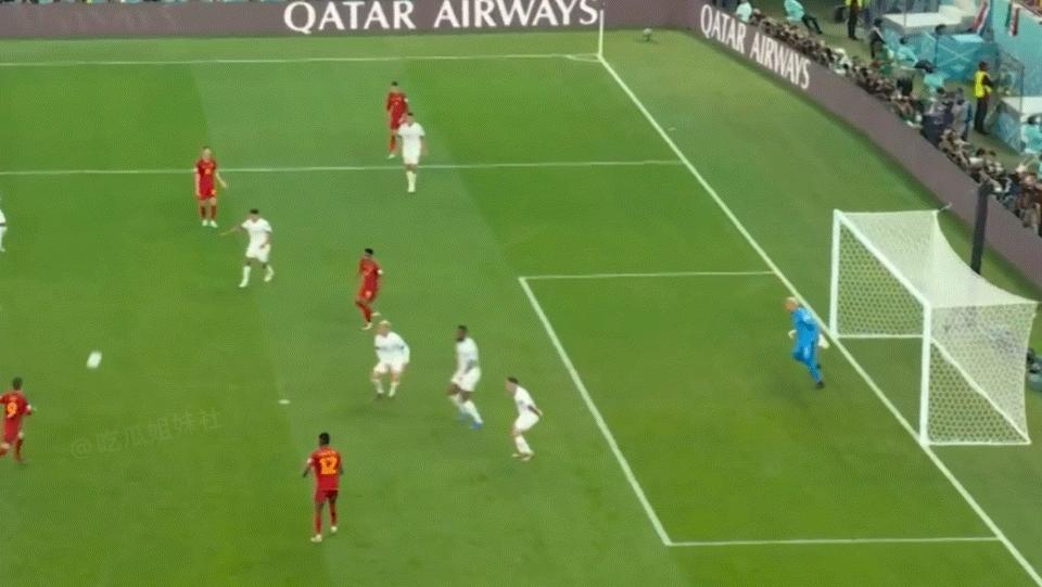 小新投影仪n100,小新投影仪看世界杯