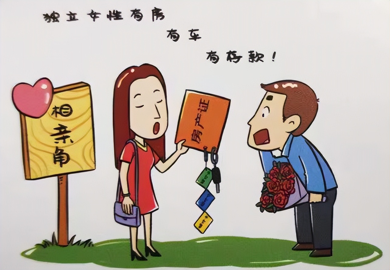 反电诈小技巧,网络反诈技巧