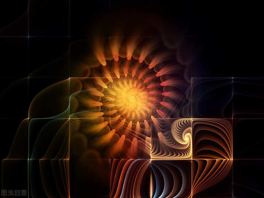 道德经与佛经的共同之处,道德经与佛经相通