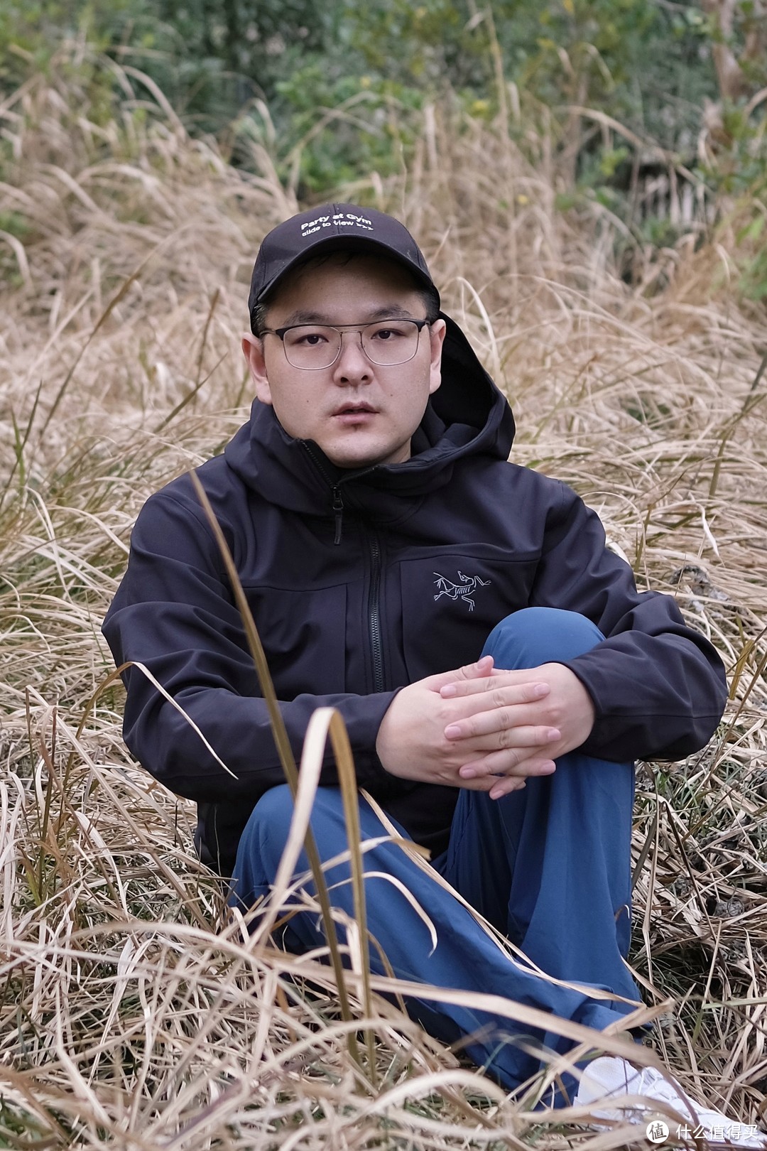 始祖鸟gammamx软壳中间层,始祖鸟gammalt和mx区别