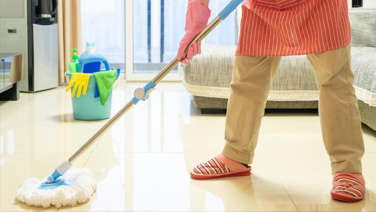 过了50岁想要长寿要做对这三件事,年过50晚年想要幸福请牢记这三步