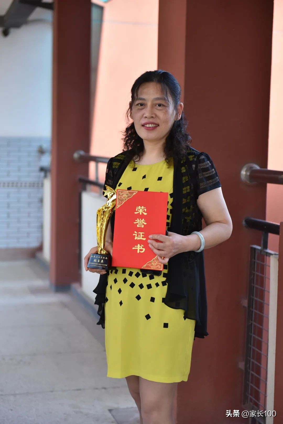 气魄！计划680！能够真正兜底保优的只有这所头部高中！